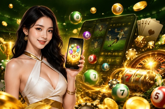 gg881